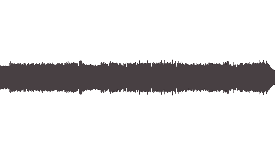 MIDI Bach Johann Sebastian — Invention 04 (2)