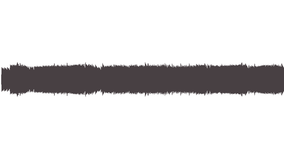 MIDI Bach Johann Sebastian — Invention 08
