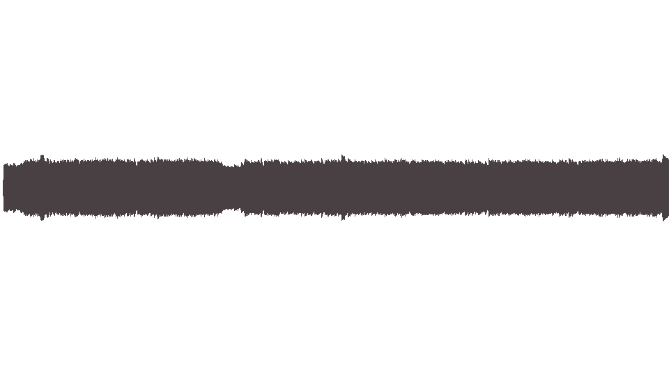 MIDI Bach Johann Sebastian — Invention 08 (2)