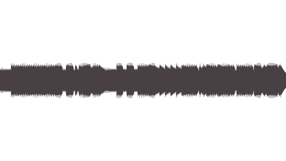 MIDI Bach Johann Sebastian — Invention En D Mineur