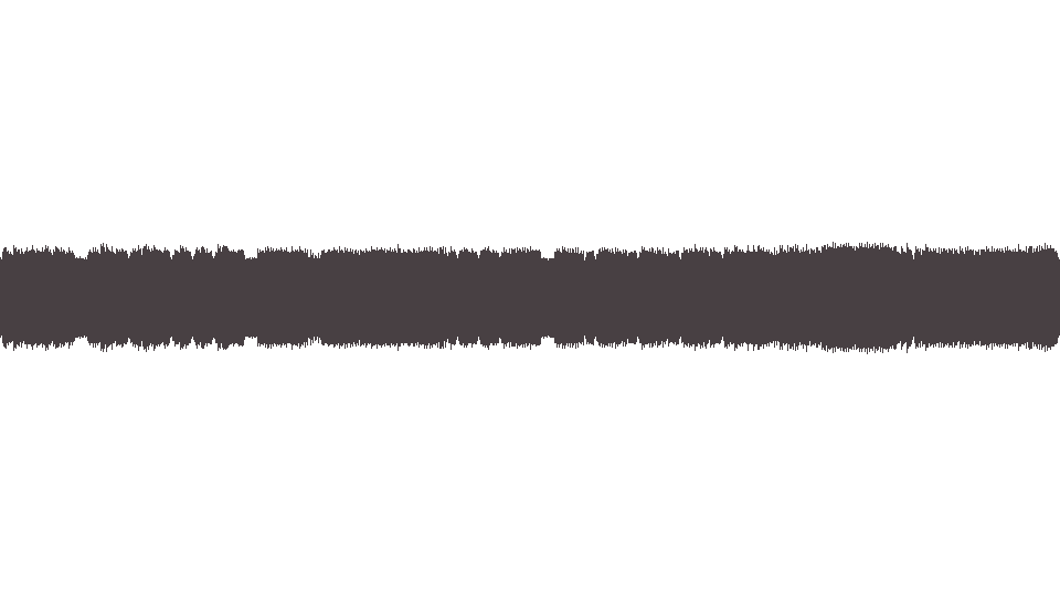 MIDI Bach Johann Sebastian — Invention in Am