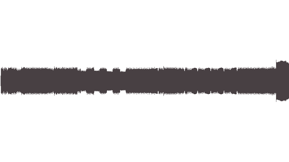MIDI Bach Johann Sebastian — Invention No 1