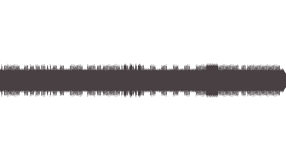 MIDI Bach Johann Sebastian — Invention No 13