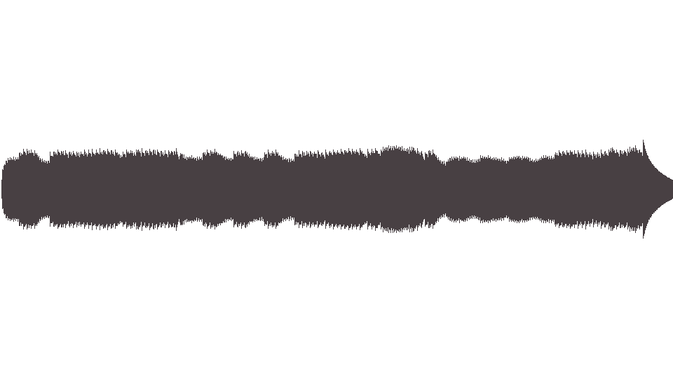 MIDI Bach Johann Sebastian — Invention No 12