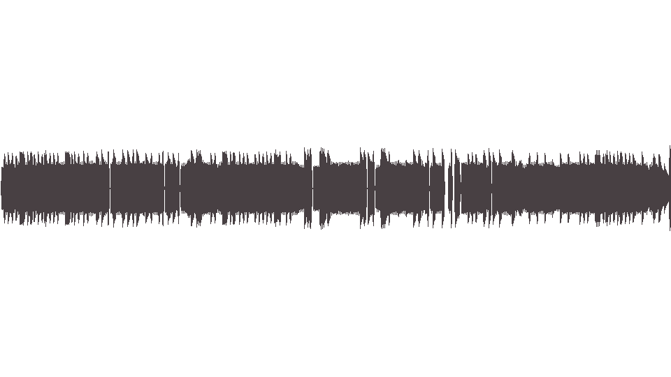 MIDI Bach Johann Sebastian — Jesus Alegria Del Hombre
