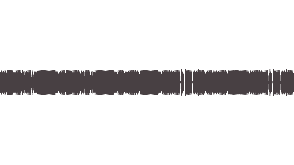 MIDI Bach Johann Sebastian — Joke