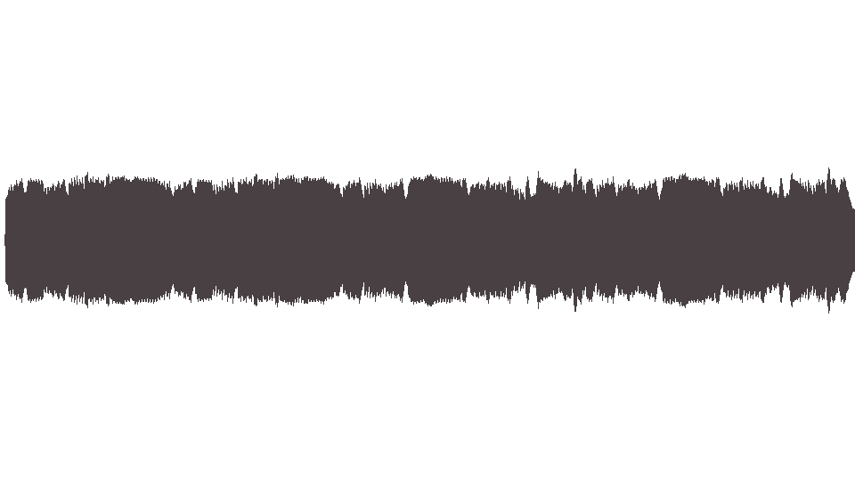 MIDI Bach Johann Sebastian — Joke B Moll