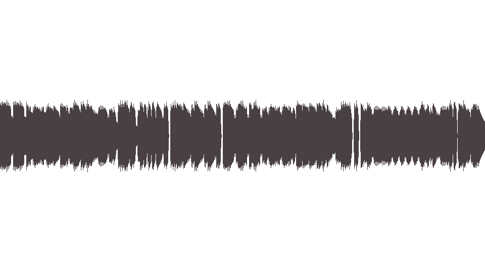 MIDI Bach Johann Sebastian — Largo E Dolce