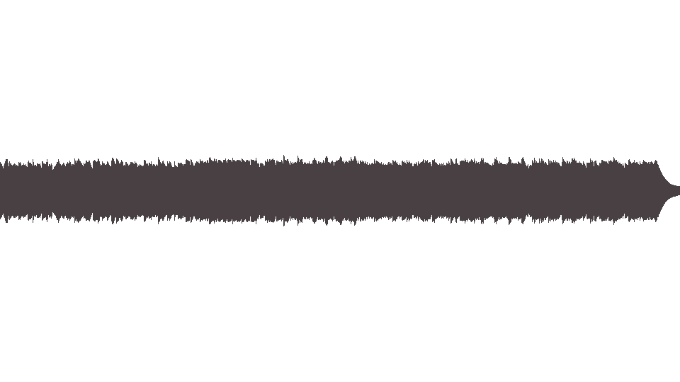 MIDI Bach Johann Sebastian — Largo Trio Es Dur