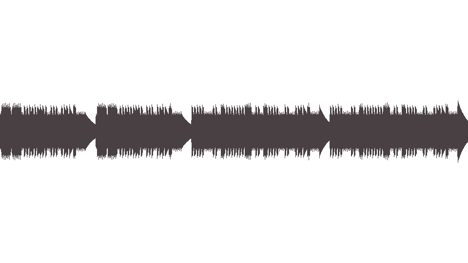 MIDI Bach Johann Sebastian — March