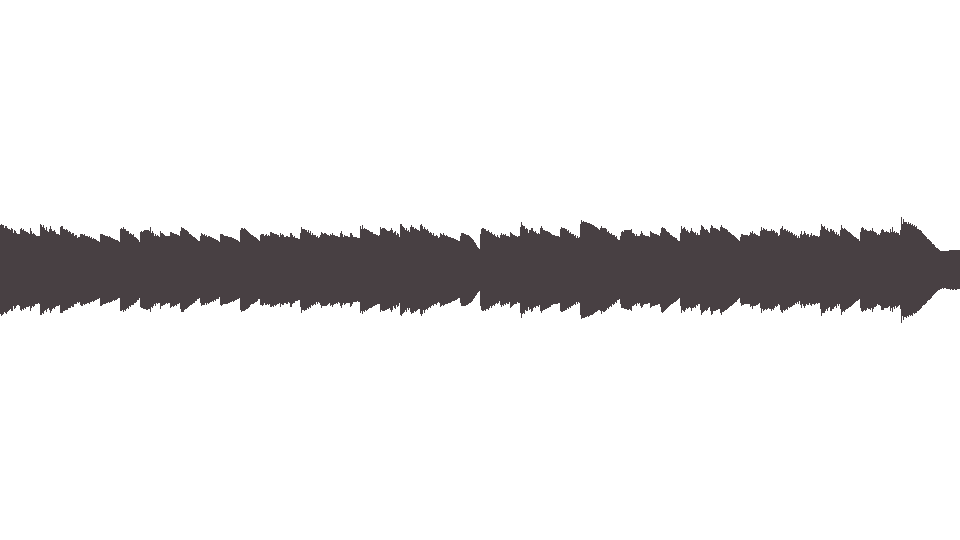 MIDI Bach Johann Sebastian — Menuet