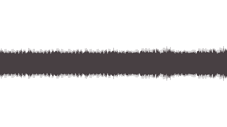 MIDI Bach Johann Sebastian — Menuetti