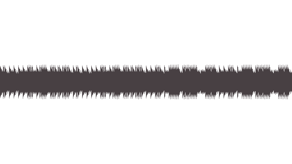 MIDI Bach Johann Sebastian — Minuet in G