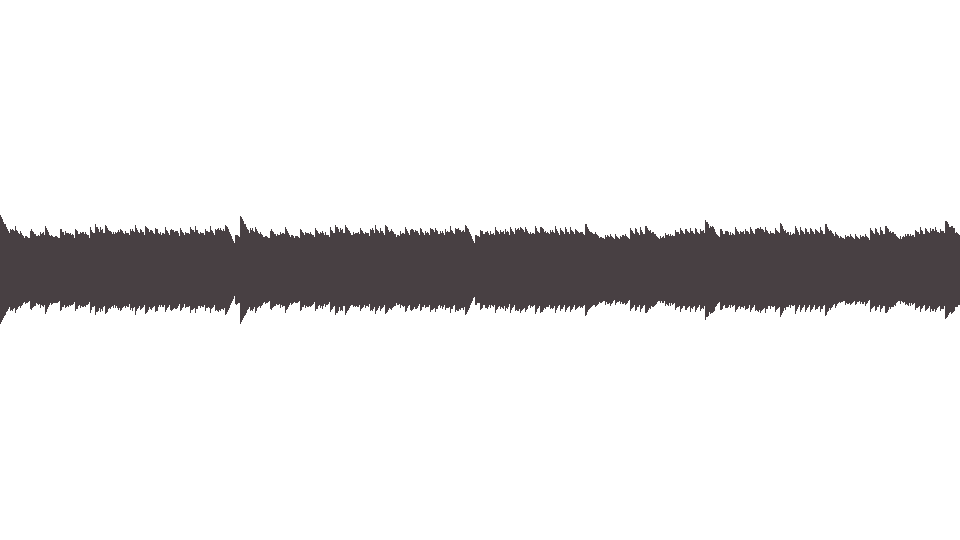 MIDI Bach Johann Sebastian — Minuet in G (2)