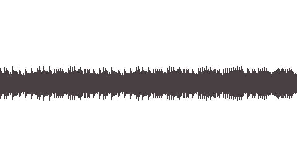 MIDI Bach Johann Sebastian — Minuet in G (3)