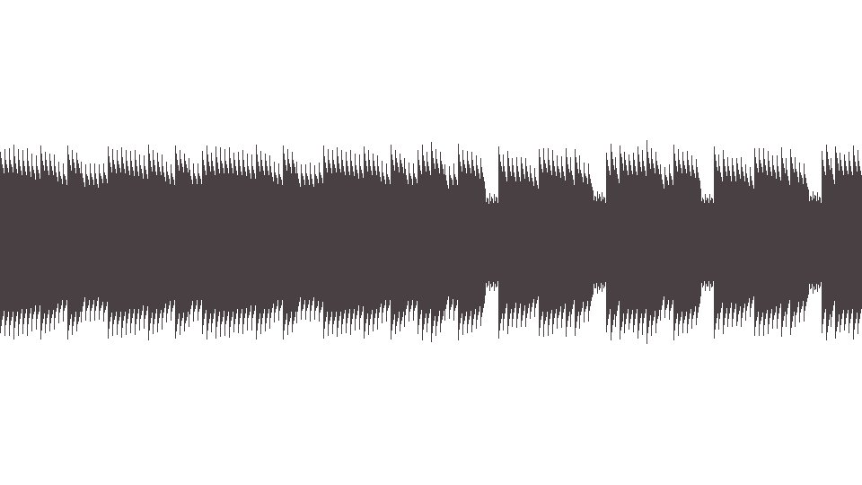 MIDI Bach Johann Sebastian — Minuet in G Duet