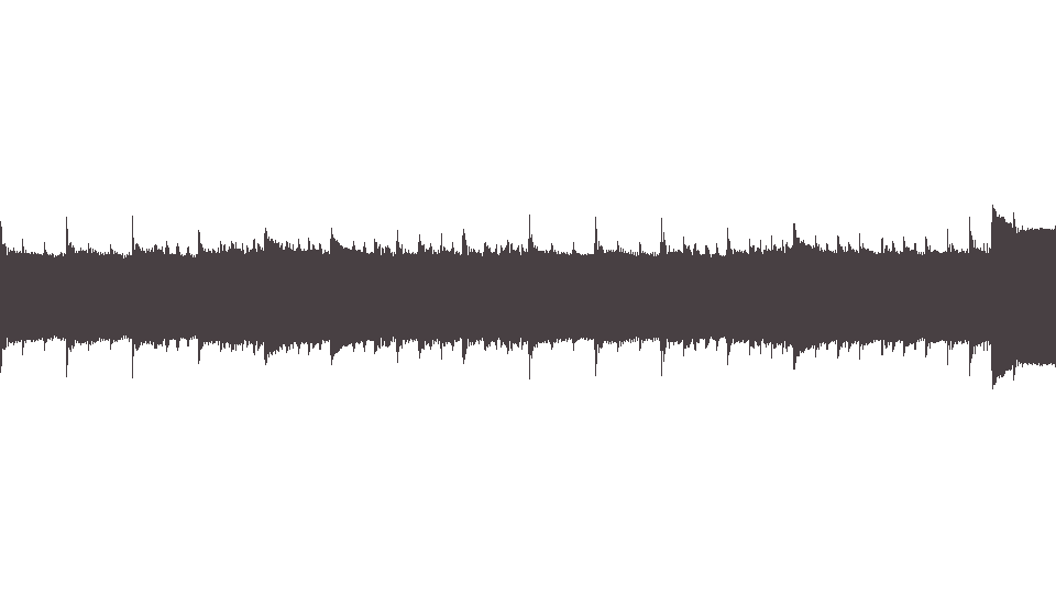 MIDI Bach Johann Sebastian — Minuet in Mi Menor
