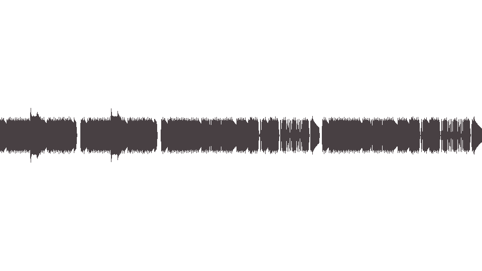 MIDI Bach Johann Sebastian — Minuetto Part (1)
