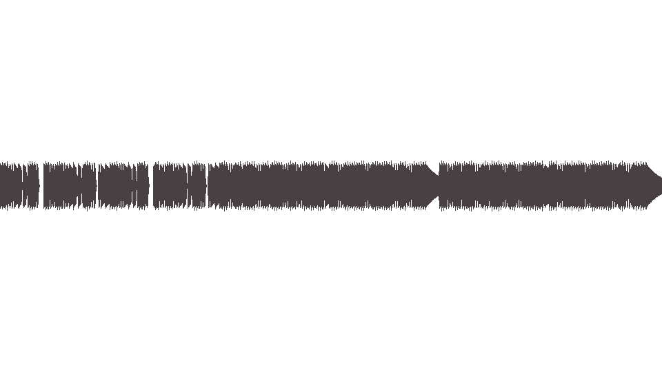 MIDI Bach Johann Sebastian — Minuetto Part (2)