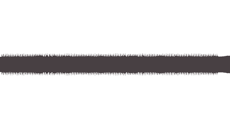 MIDI Bach Johann Sebastian — Orchestral Suite No 3 in D Maj