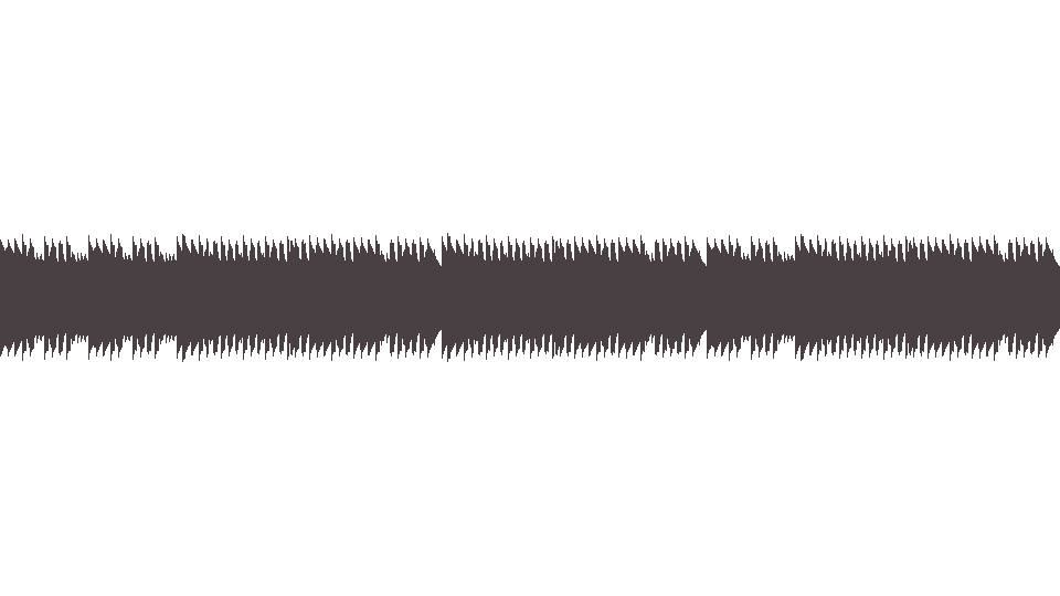 MIDI Bach Johann Sebastian — Polonaise
