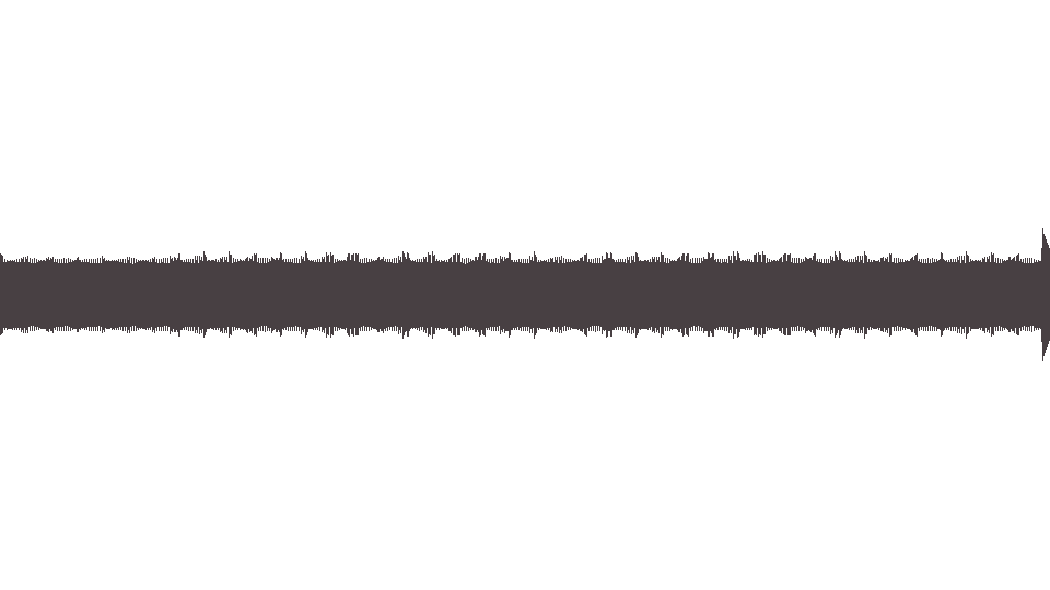 MIDI Bach Johann Sebastian — Praludium (4)