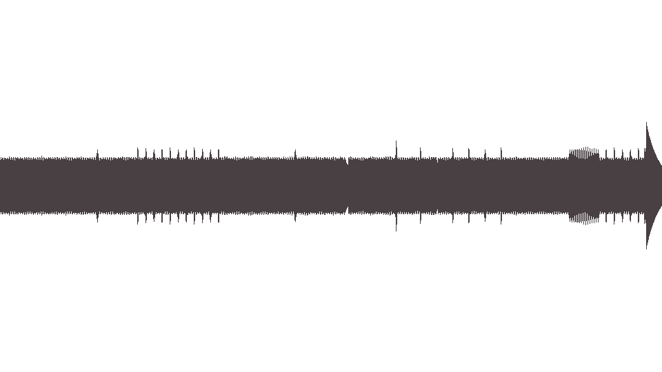 MIDI Bach Johann Sebastian — Prelude (2)