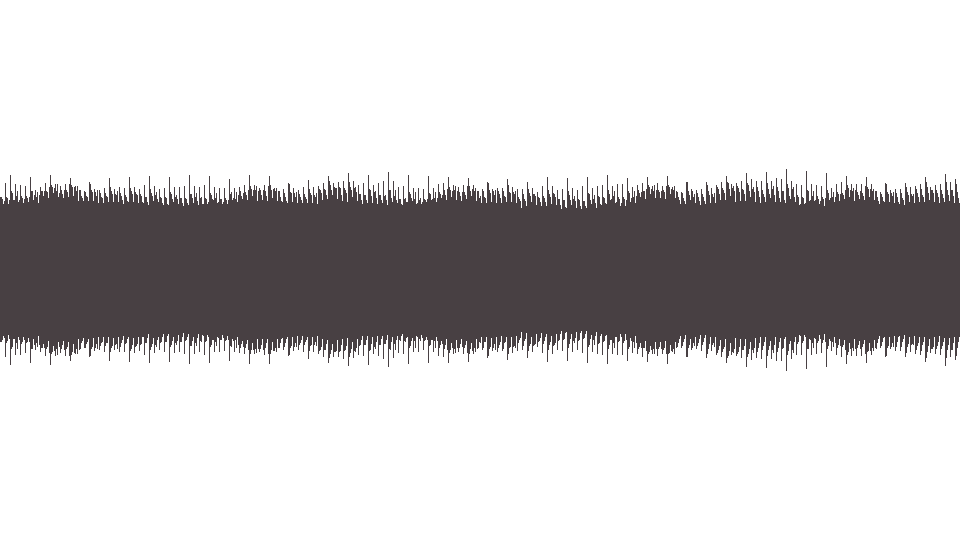 MIDI Bach Johann Sebastian — Prelude C Mineur