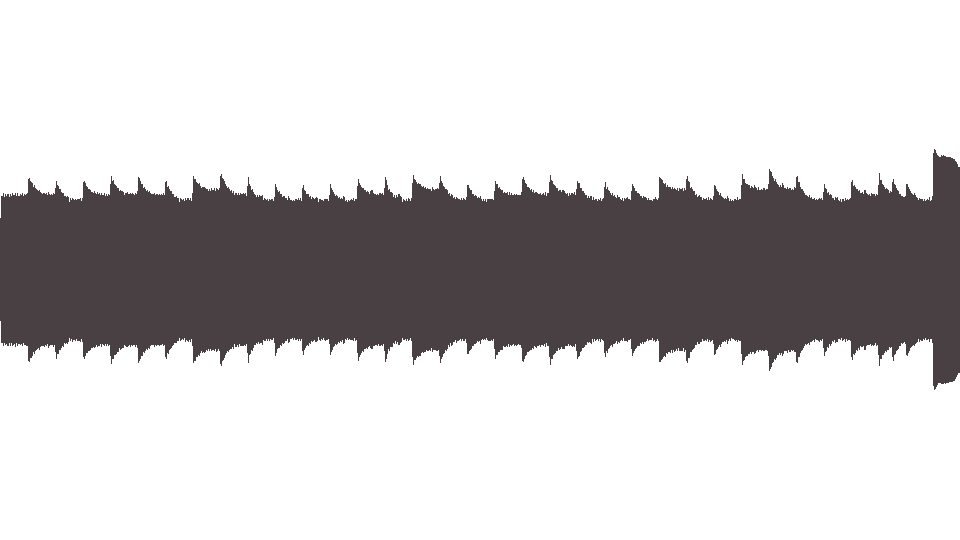 MIDI Bach Johann Sebastian — Prelude in C Major Played By Luis Moreno