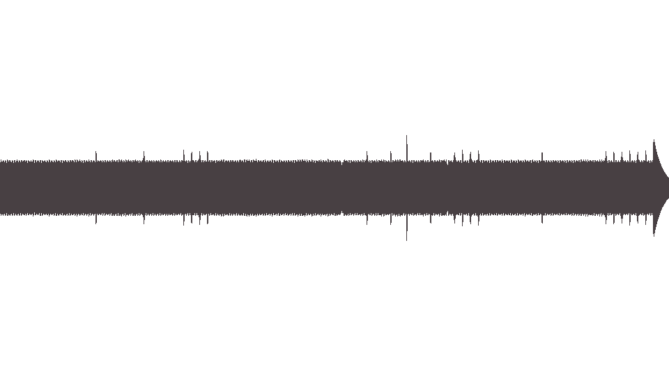 MIDI Bach Johann Sebastian — Prelude in D