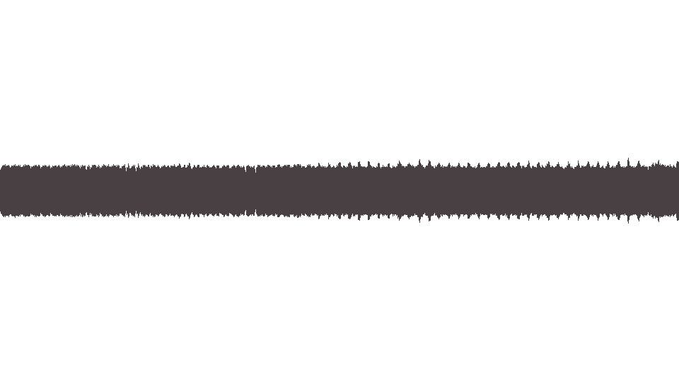 MIDI Bach Johann Sebastian — Preludium No (1)