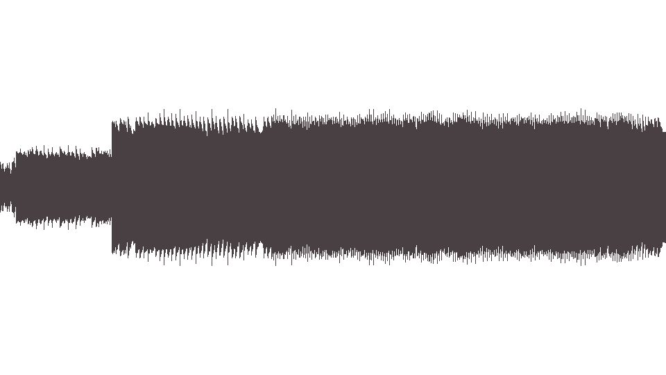 MIDI Bach Johann Sebastian — Scherzo Metal Version