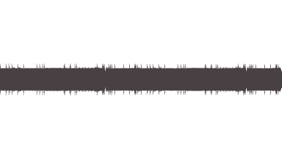 MIDI Bach Johann Sebastian — Second Violin Sonata in A Minor Bwv 1003 Allegro