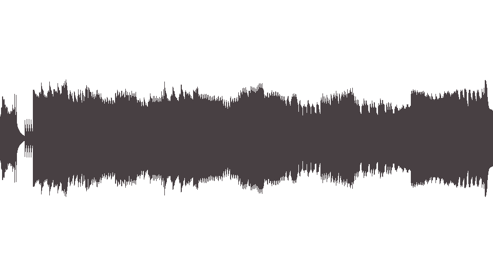 MIDI Bach Johann Sebastian — Suite De Bach