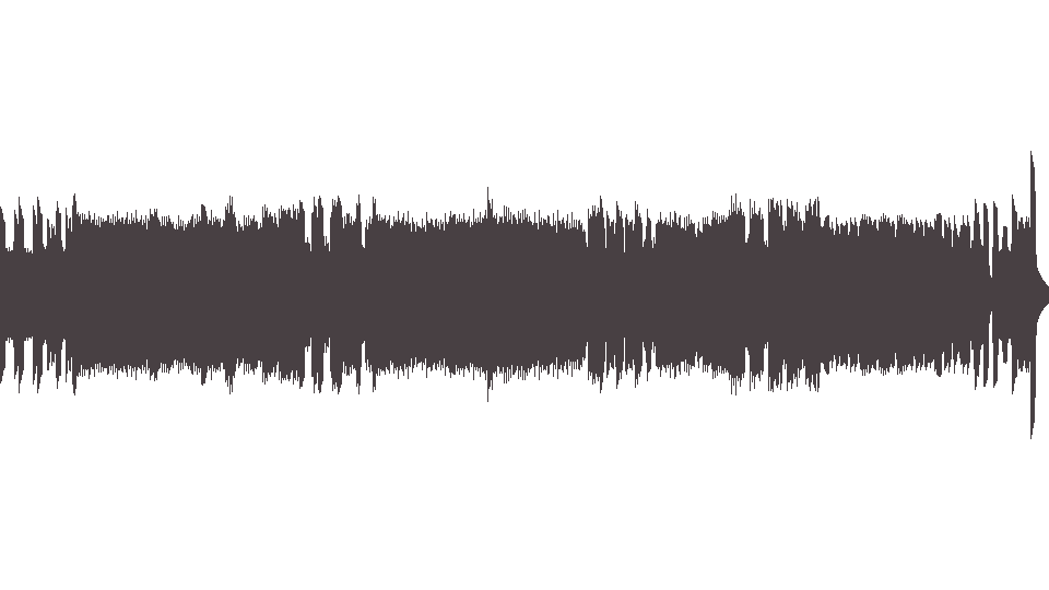 MIDI Bach Johann Sebastian — Suite De Bach Metal Version