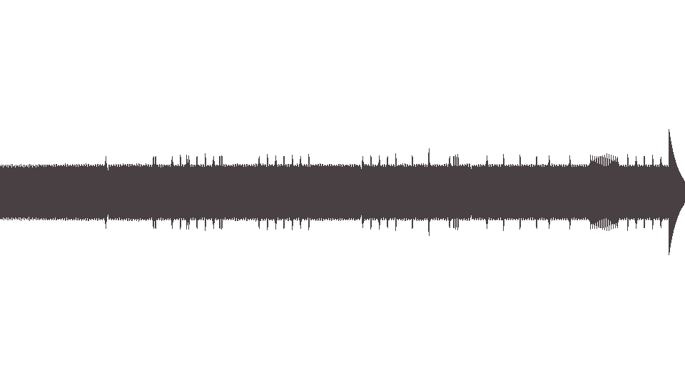 MIDI Bach Johann Sebastian — Suite No 1 Bwv 1007