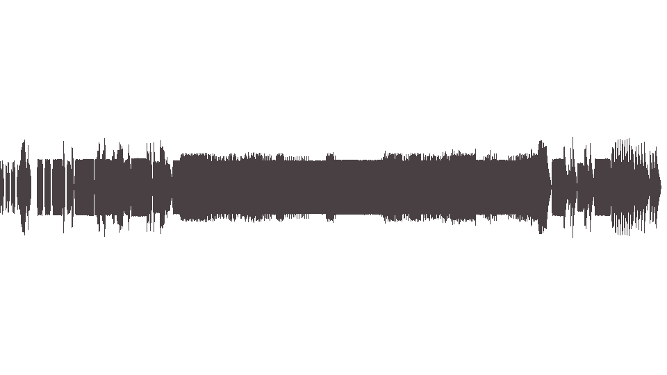 MIDI Bach Johann Sebastian — Toccata and Fugue Bwv 565