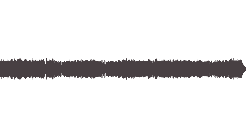 MIDI Bach Johann Sebastian — Vivace