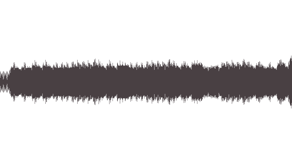 MIDI Bad Logic — Hear on My Own