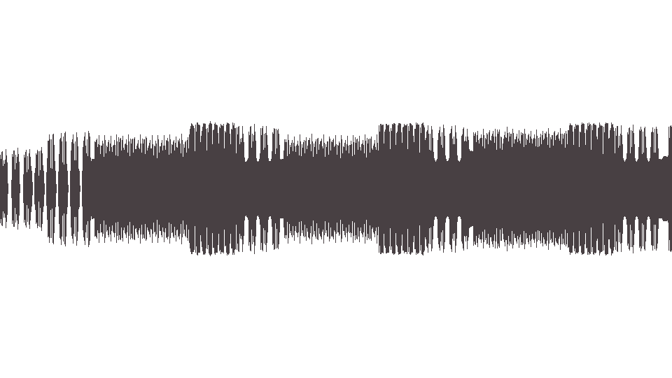 MIDI Bad Logic — In Love Again