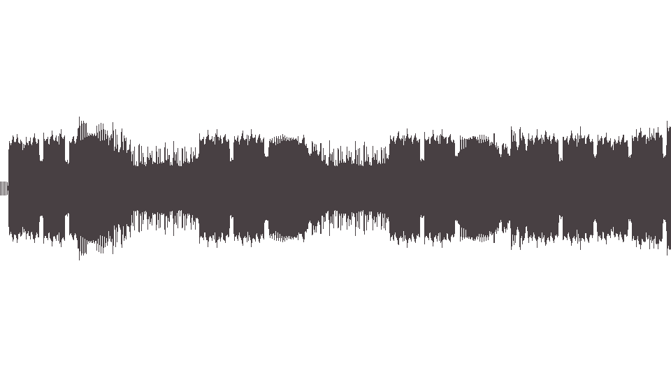 MIDI Bad Logic — Just a Game