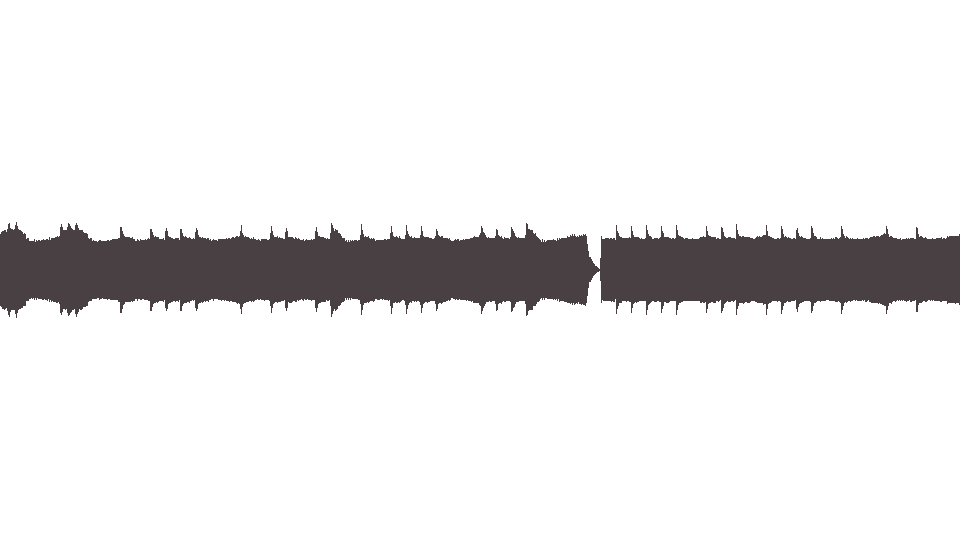 MIDI Bad Religion — The Dodo Solo