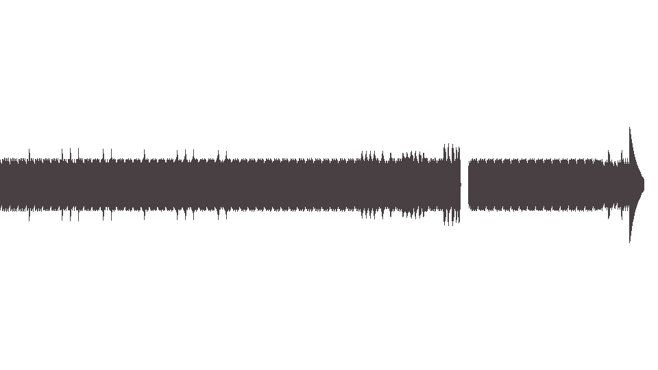 MIDI Badiuk Dave — Black Crayon