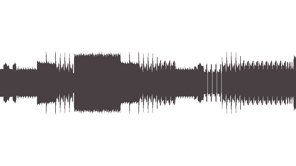 MIDI Badiuk Dave — Little Eddie