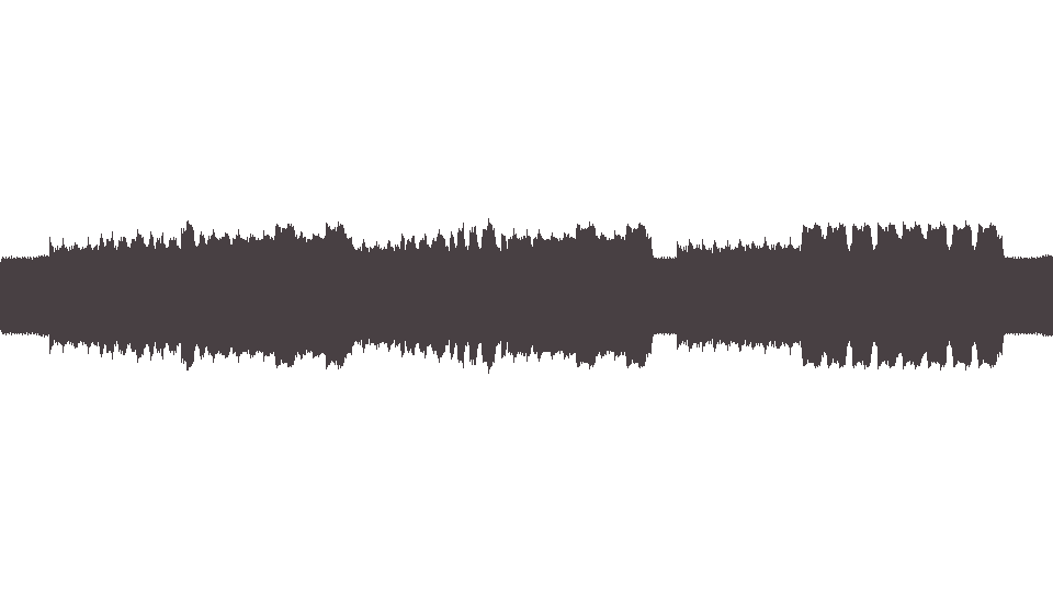 MIDI Badiuk Dave — Shadows At Midnight