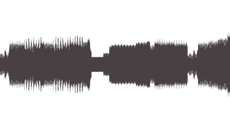 MIDI Balins Compositions — (1)