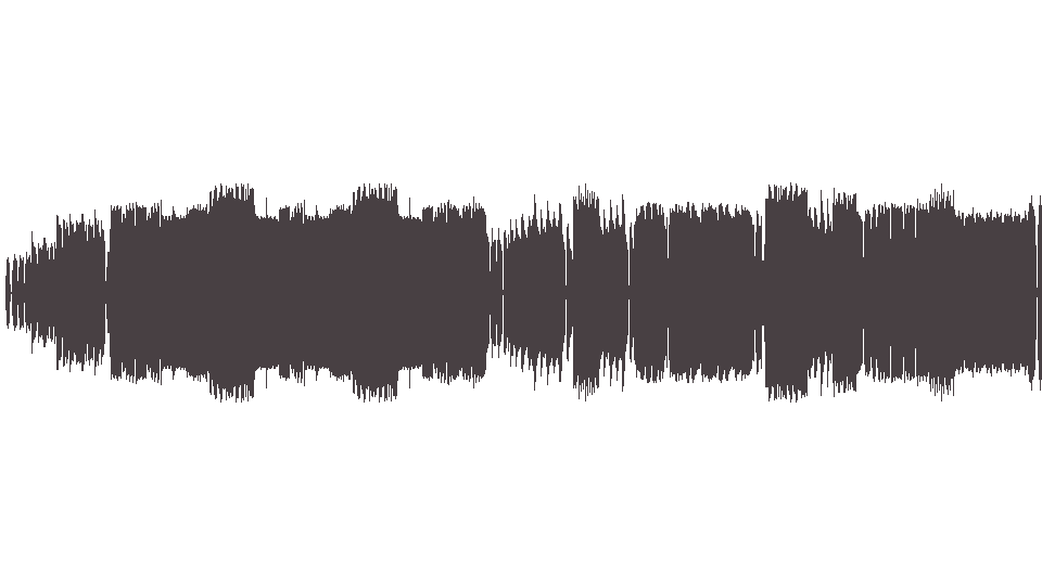 MIDI Balins Compositions — (7)