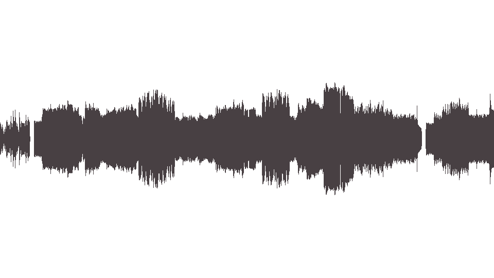 MIDI Balins Compositions — Everyone Everywhere Everything