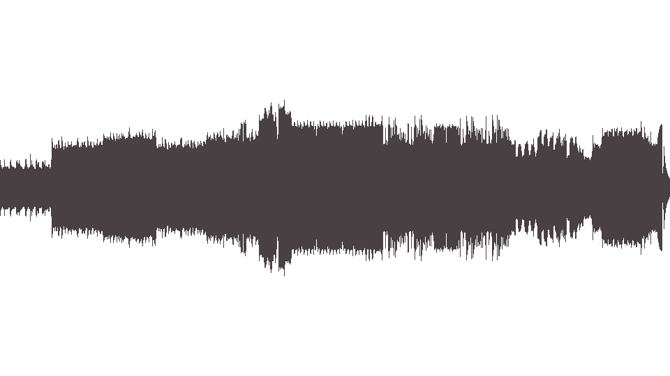 MIDI Balins Compositions — Life After Life