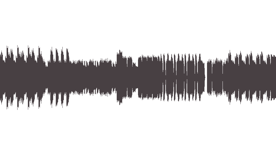 MIDI Balins Compositions — People of Freedom